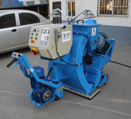 聯(lián)系億龍|河南億龍機(jī)械設(shè)備有限公司