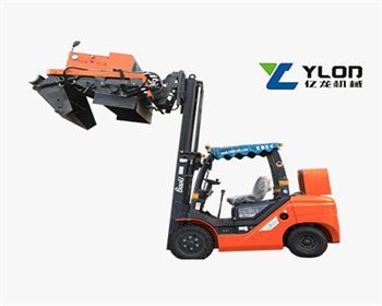 河南無塵清掃機(jī)為什么清潔不干凈！