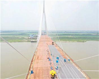 瀝青灑布車的一些小知識(shí)，你都知道多少?