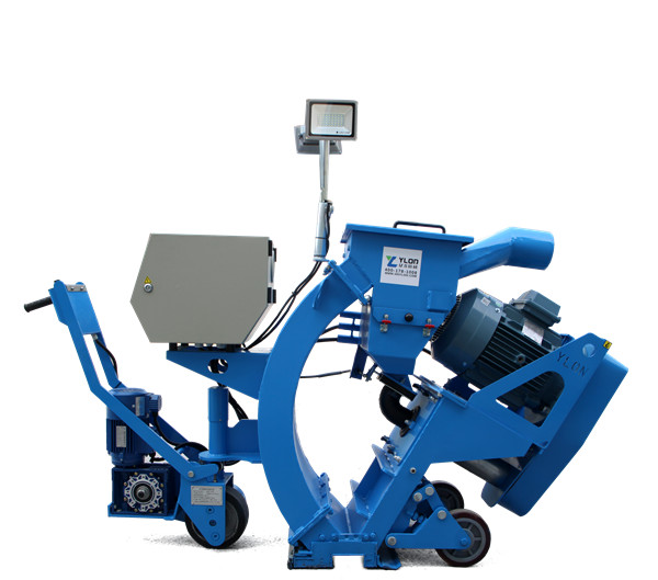 聯(lián)系億龍|河南億龍機(jī)械設(shè)備有限公司